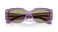 Vogue Eyewear VO5642SU 323682 55 - Miniatura 4