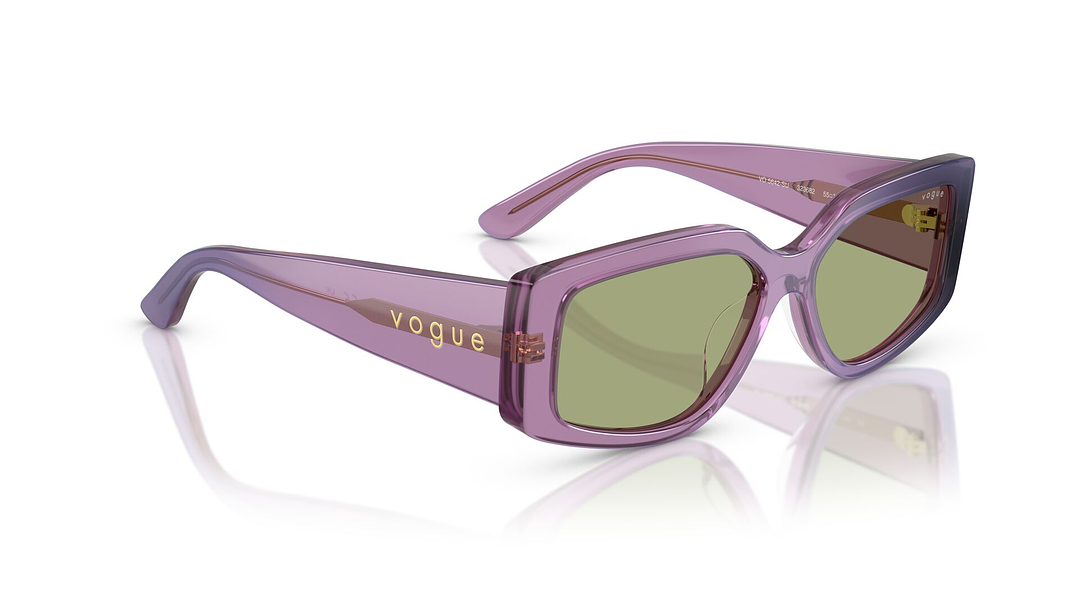 Vogue Eyewear VO5642SU 323682 55 5