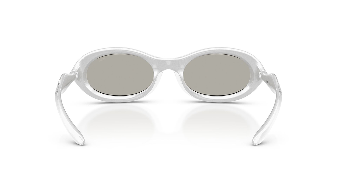 Diesel DL3011U 20296G 51 3