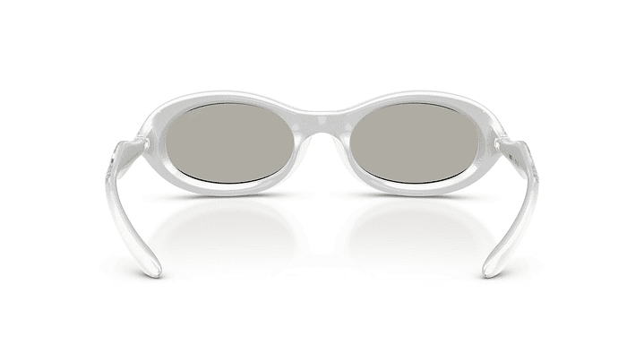 Diesel DL3011U 20296G 51 3