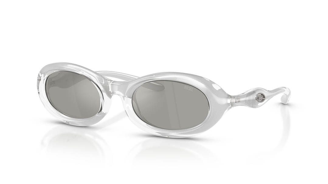 Diesel DL3011U 20296G 51 1