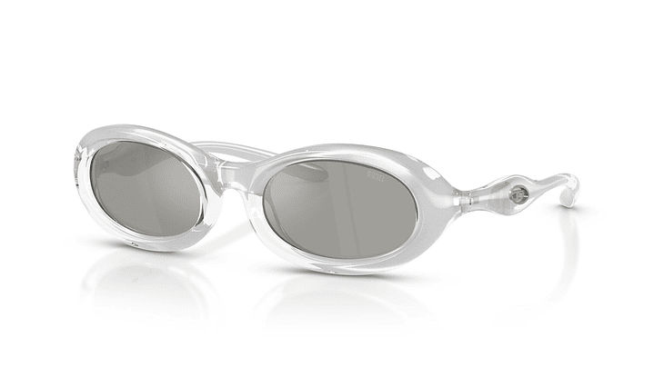 Diesel DL3011U 20296G 51 1