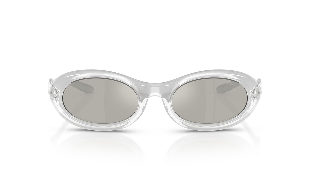 Diesel DL3011U 20296G 51 5