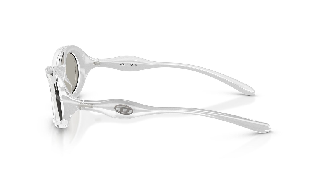 Diesel DL3011U 20296G 51 2