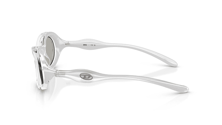 Diesel DL3011U 20296G 51 2