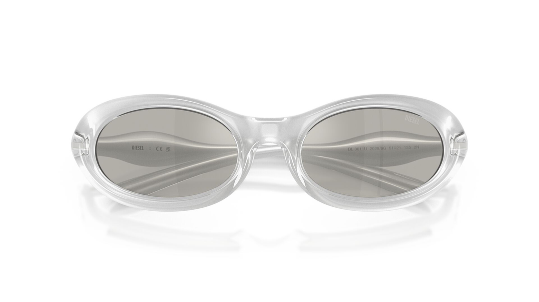 Diesel DL3011U 20296G 51 4