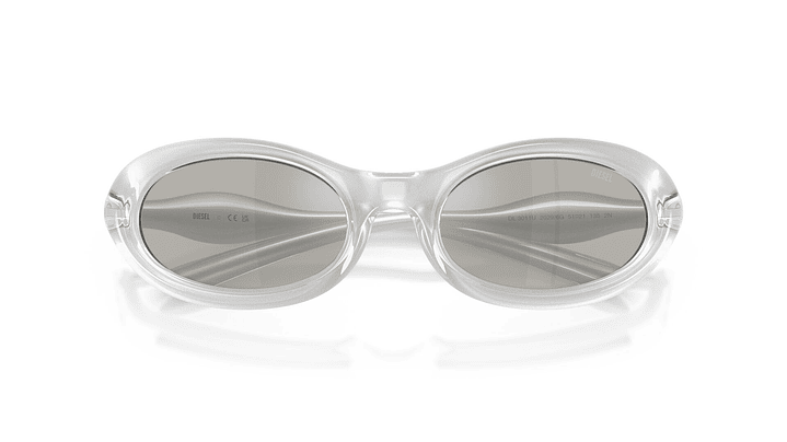 Diesel DL3011U 20296G 51 4