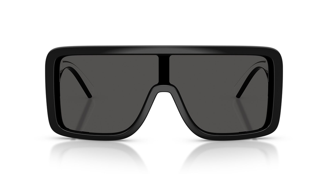 Dolce & Gabbana DG6204 501/87 34 5