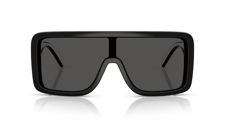 Dolce & Gabbana DG6204 501/87 34 5