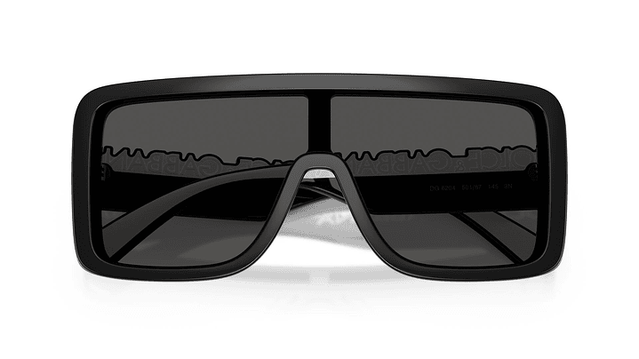 Dolce & Gabbana DG6204 501/87 34 4