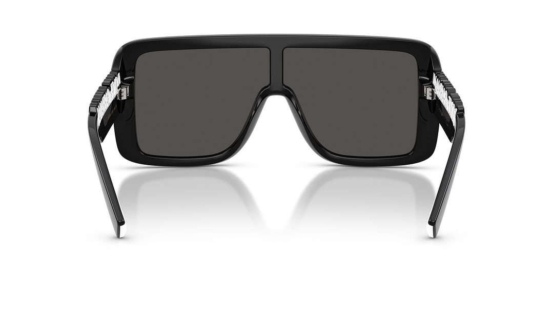 Dolce & Gabbana DG6204 501/87 34 3