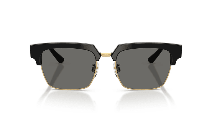 Dolce & Gabbana DG4522 501/1 54 5