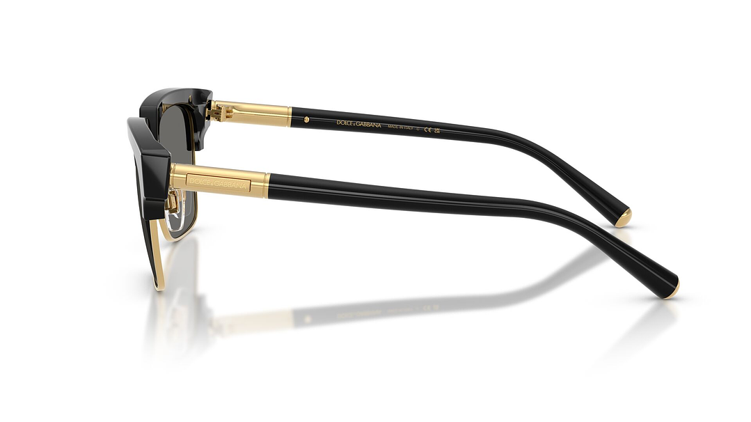 Dolce & Gabbana DG4522 501/1 54 2