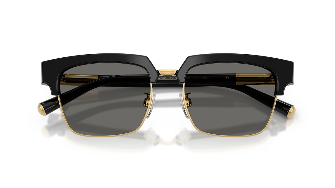 Dolce & Gabbana DG4522 501/1 54 4