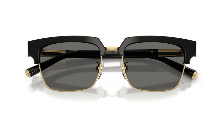 Dolce & Gabbana DG4522 501/1 54 4