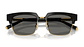 Dolce & Gabbana DG4522 501/1 54 - Miniatura 4
