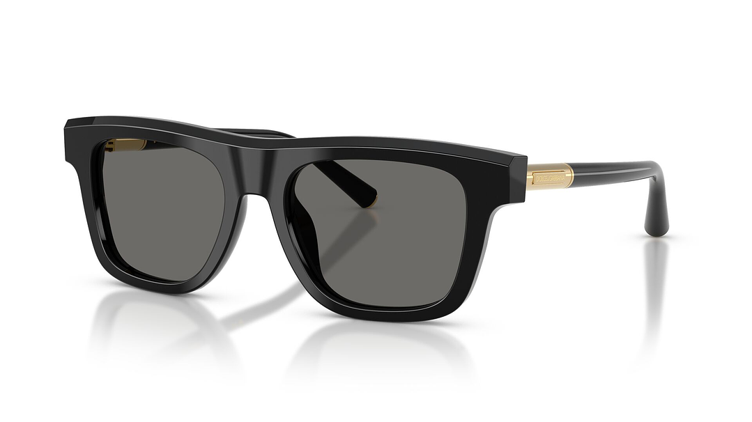 Dolce & Gabbana DG4521 501/1 52 1