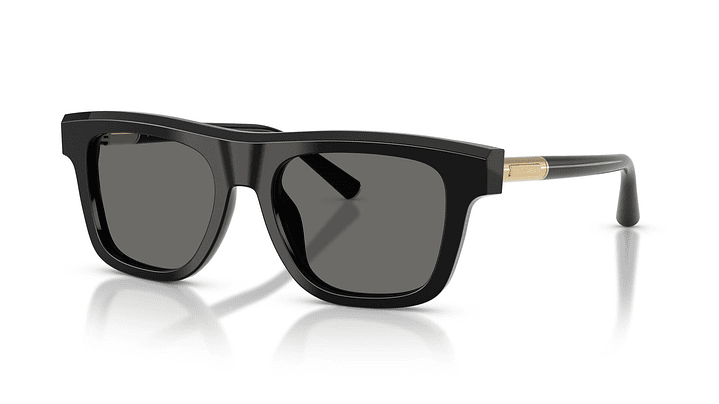 Dolce & Gabbana DG4521 501/1 52 1