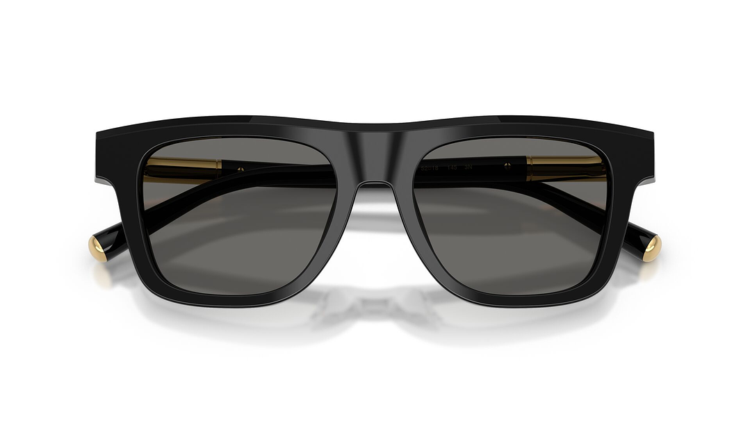 Dolce & Gabbana DG4521 501/1 52 4