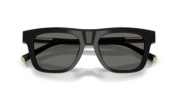 Dolce & Gabbana DG4521 501/1 52 4