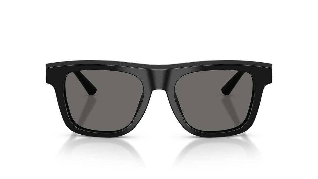 Dolce & Gabbana DG4521 501/1 52 5