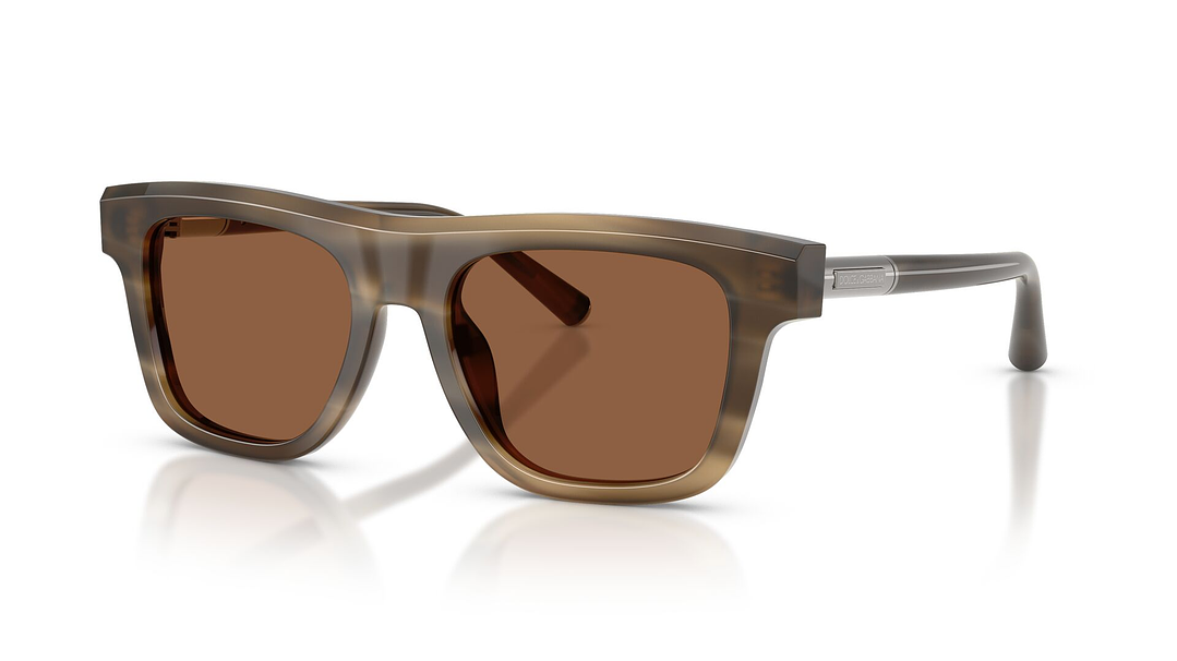 Dolce & Gabbana DG4521 3200OK 52 1