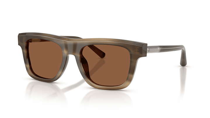 Dolce & Gabbana DG4521 3200OK 52 1