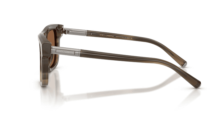 Dolce & Gabbana DG4521 3200OK 52 2