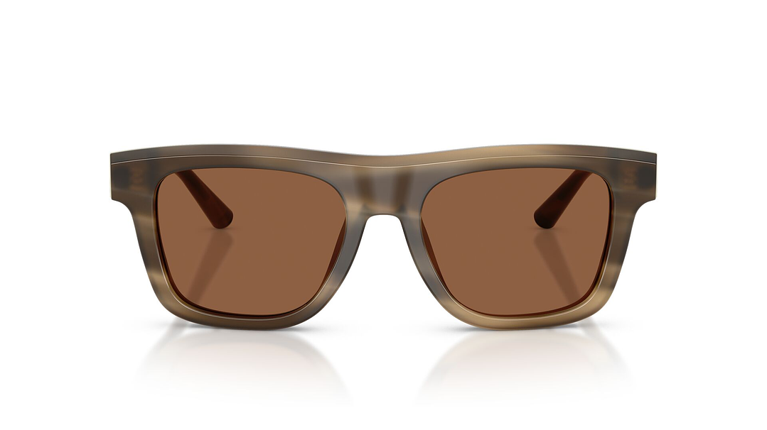 Dolce & Gabbana DG4521 3200OK 52 5