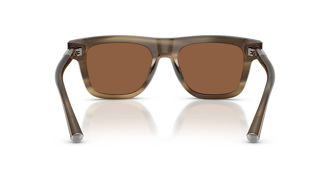 Dolce & Gabbana DG4521 3200OK 52 3