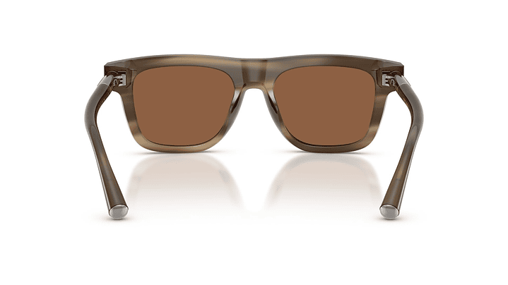 Dolce & Gabbana DG4521 3200OK 52 3