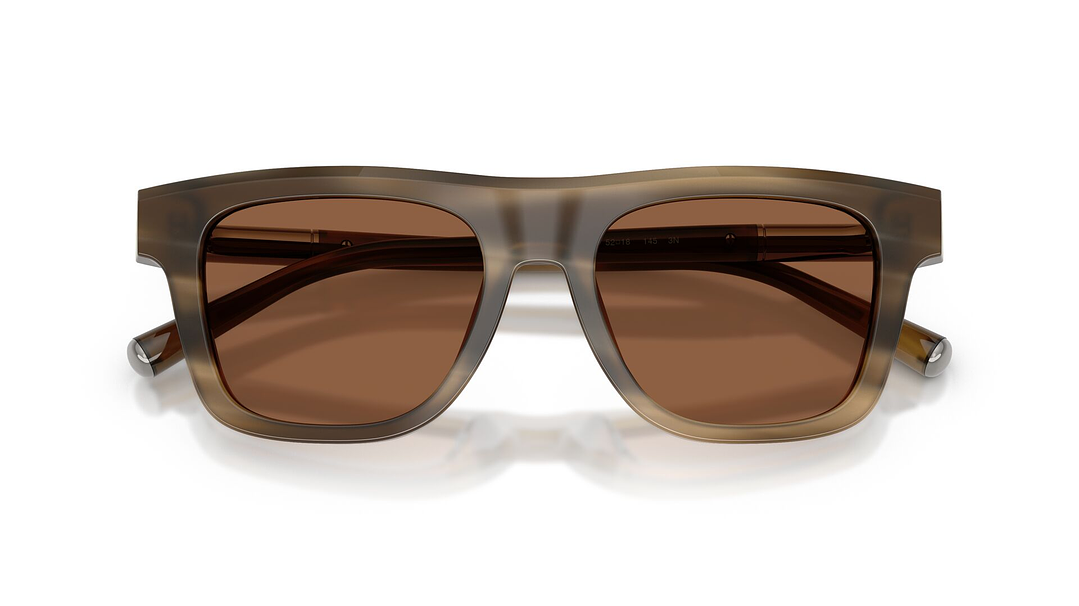 Dolce & Gabbana DG4521 3200OK 52 4