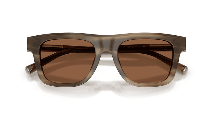 Dolce & Gabbana DG4521 3200OK 52 4