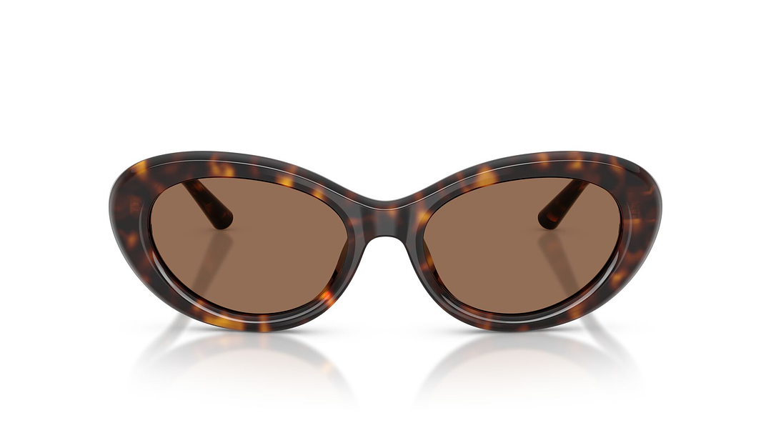 Dolce & Gabbana DG4519 502/73 54 5