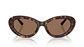 Dolce & Gabbana DG4519 502/73 54 - Miniatura 5