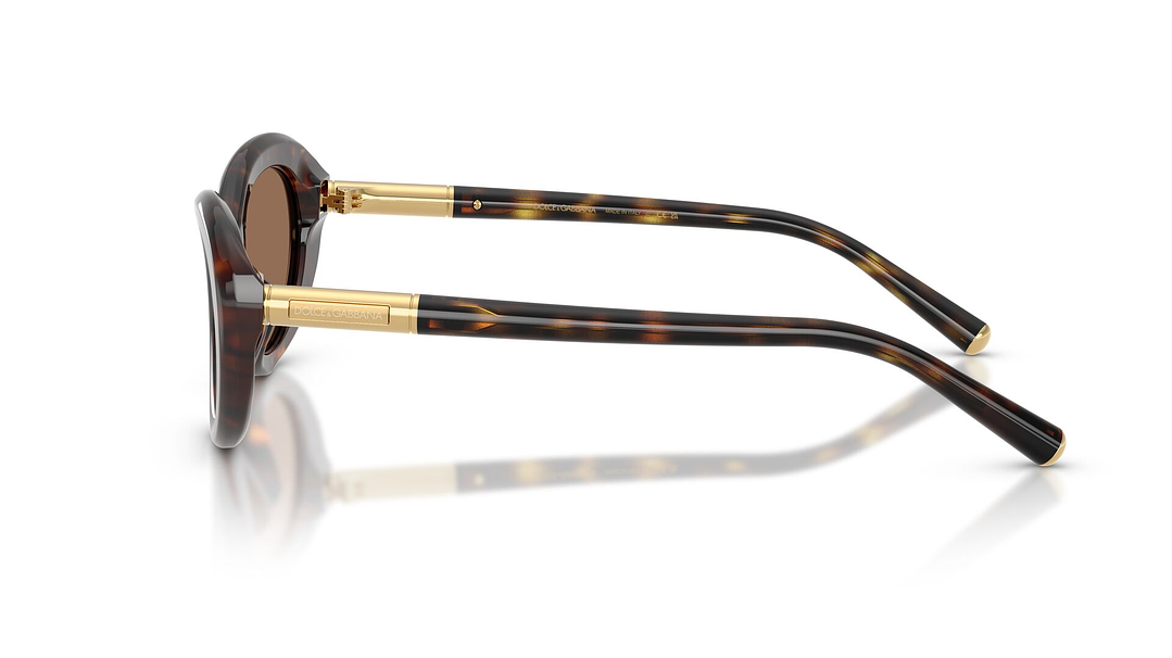 Dolce & Gabbana DG4519 502/73 54 2