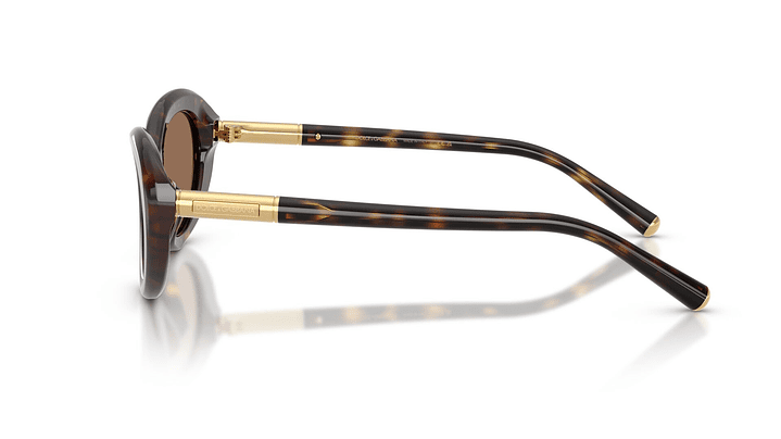 Dolce & Gabbana DG4519 502/73 54 2