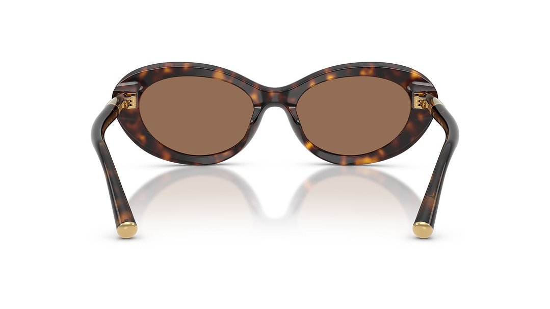 Dolce & Gabbana DG4519 502/73 54 3