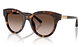 Dolce & Gabbana DG4518 502/13 52 - Miniatura 1