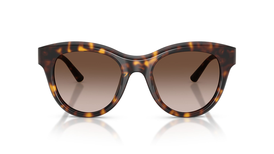 Dolce & Gabbana DG4518 502/13 52 5