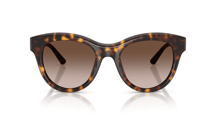 Dolce & Gabbana DG4518 502/13 52 5