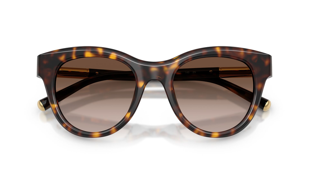 Dolce & Gabbana DG4518 502/13 52 4