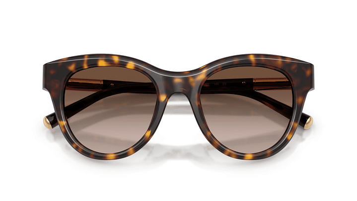 Dolce & Gabbana DG4518 502/13 52 4