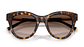 Dolce & Gabbana DG4518 502/13 52 - Miniatura 4