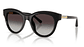 Dolce & Gabbana DG4518 501/8G 52 - Miniatura 1