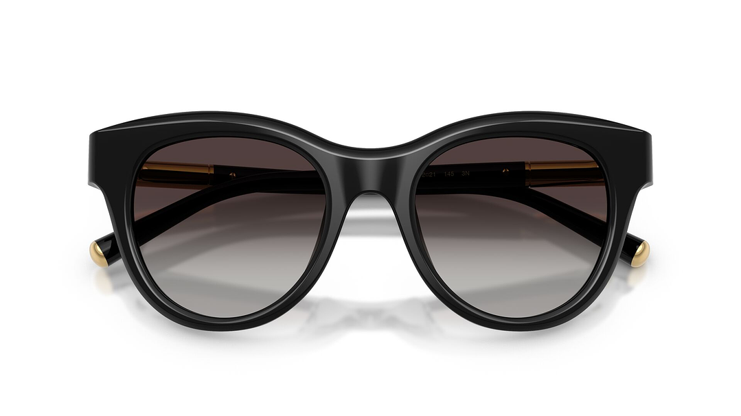 Dolce & Gabbana DG4518 501/8G 52 4