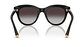Dolce & Gabbana DG4518 501/8G 52 - Miniatura 3