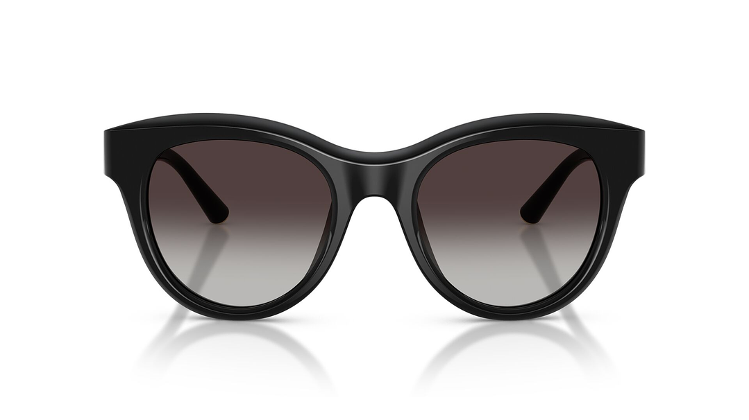 Dolce & Gabbana DG4518 501/8G 52 5