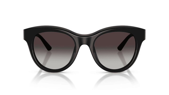 Dolce & Gabbana DG4518 501/8G 52 5