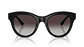 Dolce & Gabbana DG4518 501/8G 52 - Miniatura 5